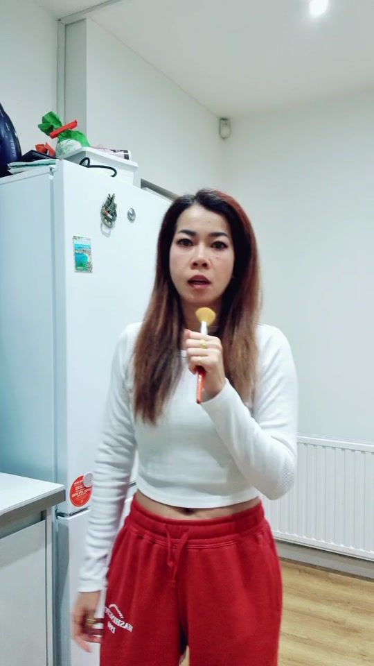 TikTok video thumbnail by ahya_chan