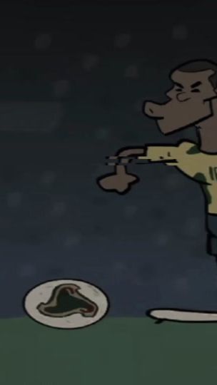 TikTok video thumbnail by goat.jr7