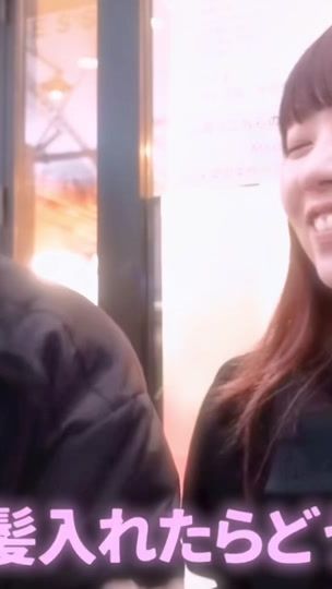 TikTok video thumbnail by i.am_.moeka