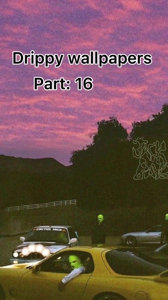TikTok video thumbnail by mentality__l