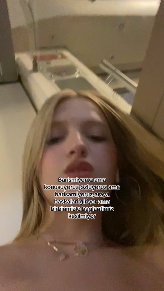 TikTok video thumbnail by ecfllx