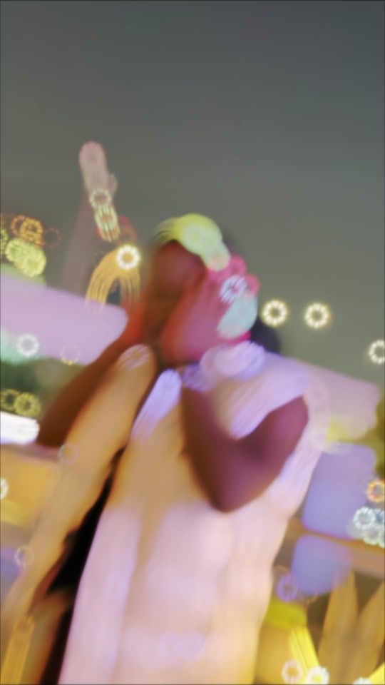 TikTok video thumbnail by amos_nyaramba254