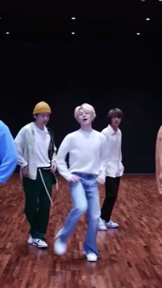 TikTok video thumbnail by hopeworld06133