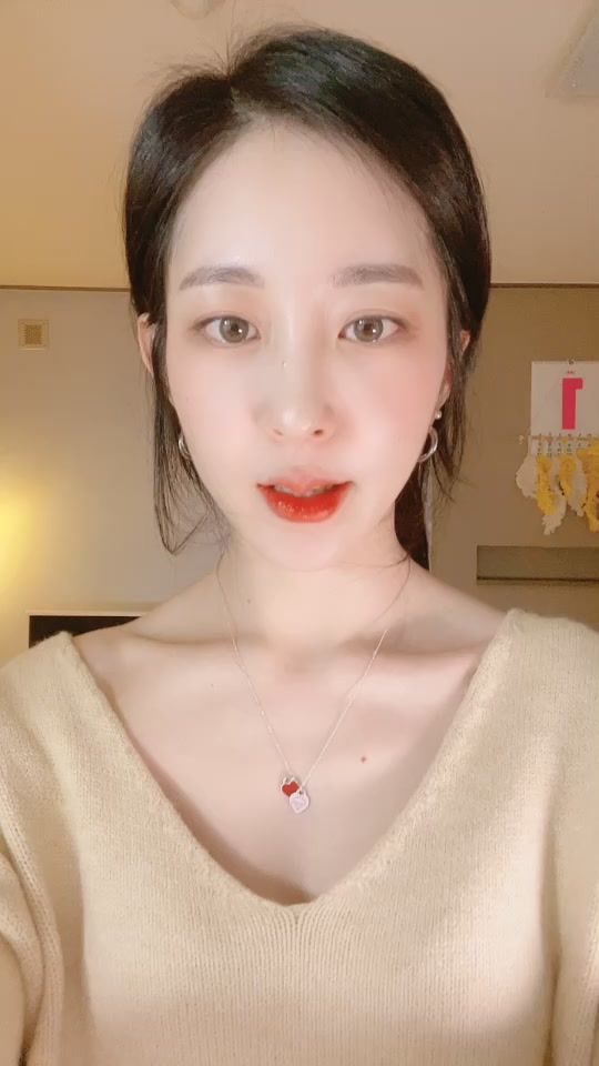 TikTok video thumbnail by wons610
