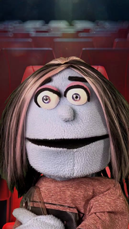 TikTok video thumbnail by snzshow