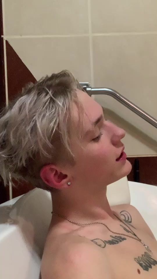 TikTok video thumbnail by arthurchk