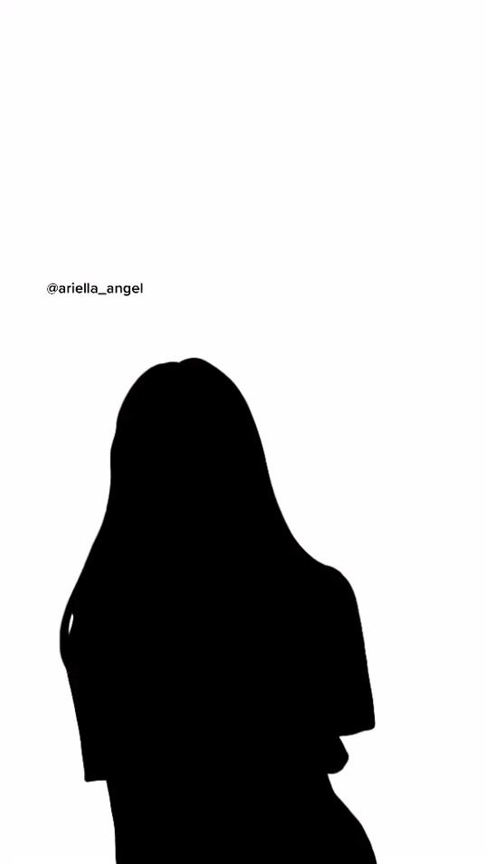 TikTok video thumbnail by quiet_glitch_