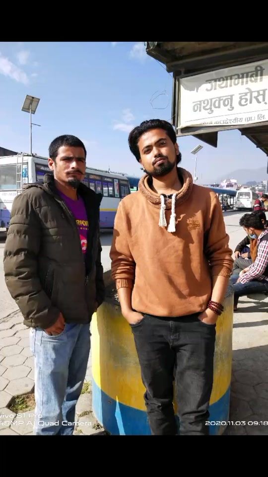 TikTok video thumbnail by sumangiri47