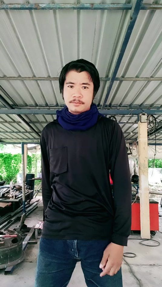 TikTok video thumbnail by matee1987