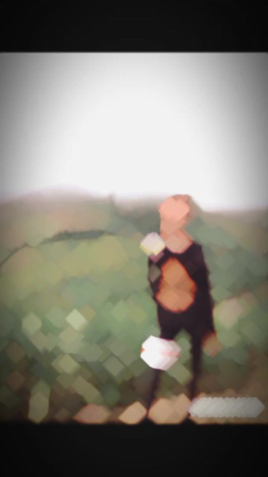 TikTok video thumbnail by 2004boun