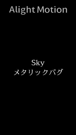TikTok video thumbnail by _nonopeppe
