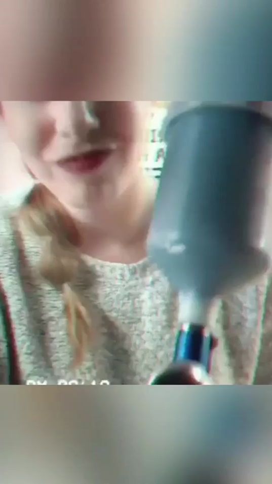 TikTok video thumbnail by desireesoletto
