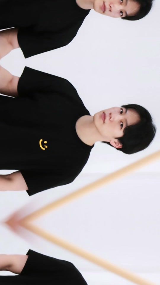 TikTok video thumbnail by war3695