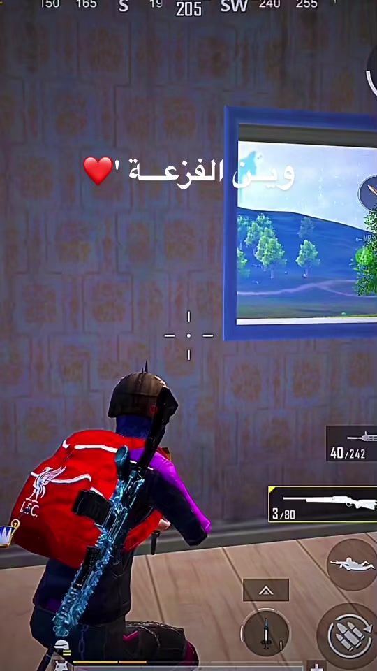 TikTok video thumbnail by gtr_l00