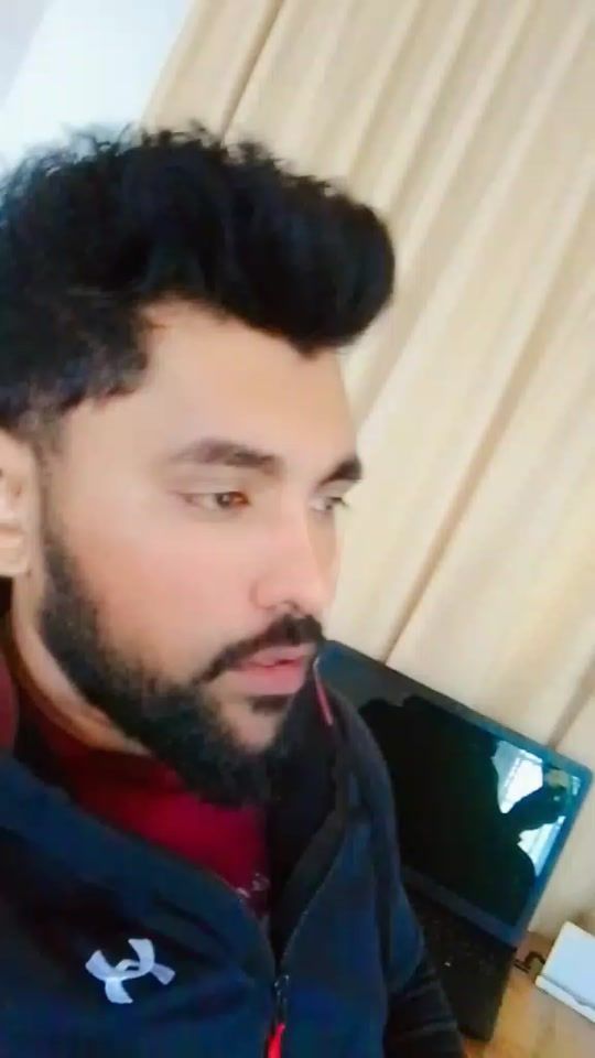 TikTok video thumbnail by vgprem7
