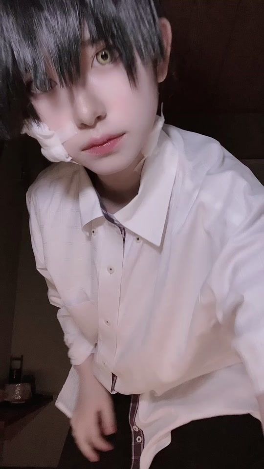 TikTok video thumbnail by chiba_2_2