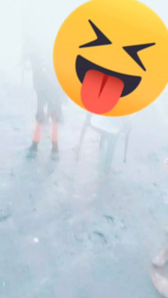 TikTok video thumbnail by hiracute81