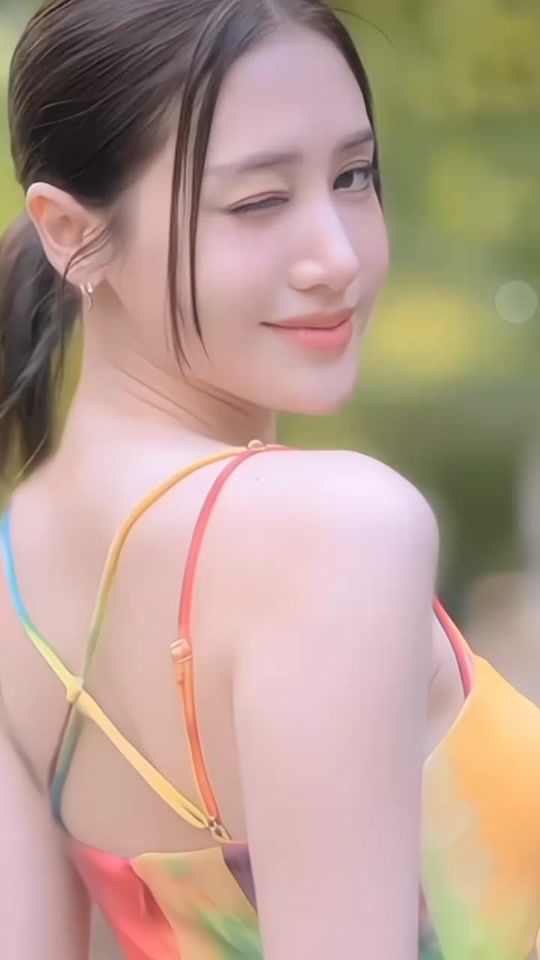 TikTok video thumbnail by ounl221