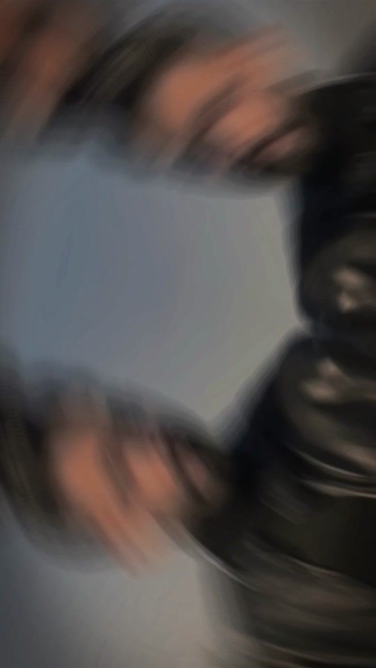 TikTok video thumbnail by alialomari79
