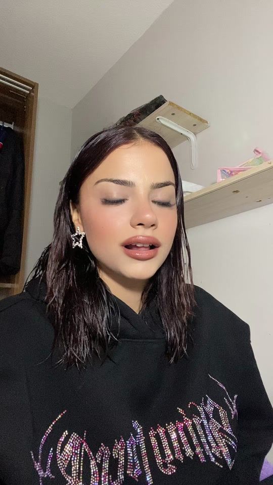 TikTok video thumbnail by sudenr.4