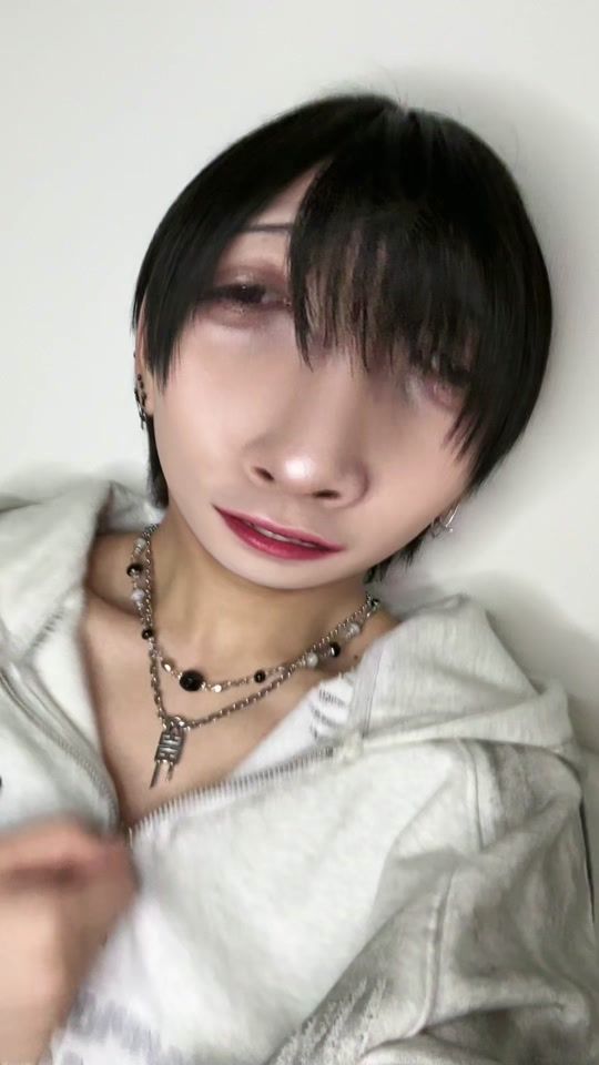 TikTok video thumbnail by jiefa4