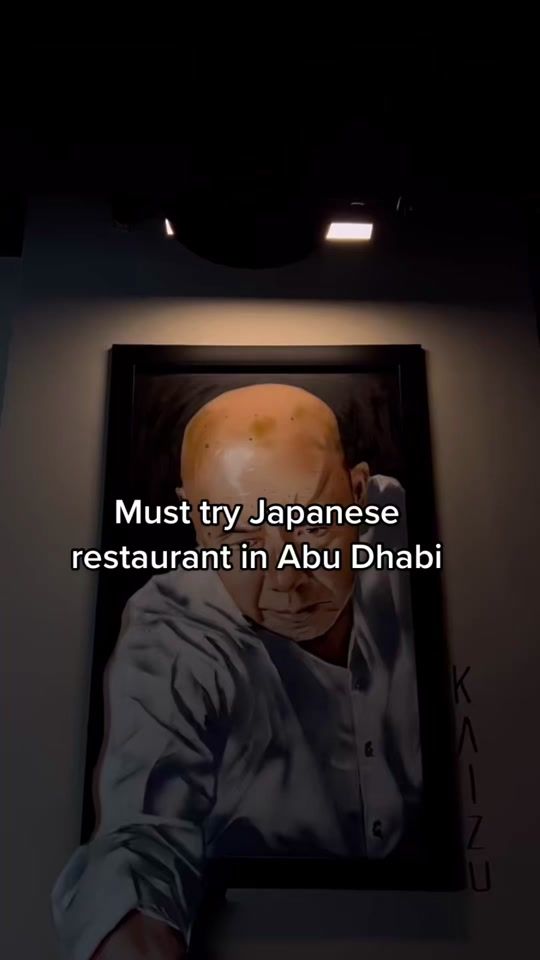 TikTok video thumbnail by eatwithandrea_