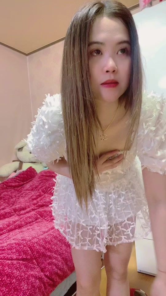 TikTok video thumbnail by aom7881