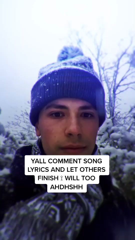 TikTok video thumbnail by hvllandh