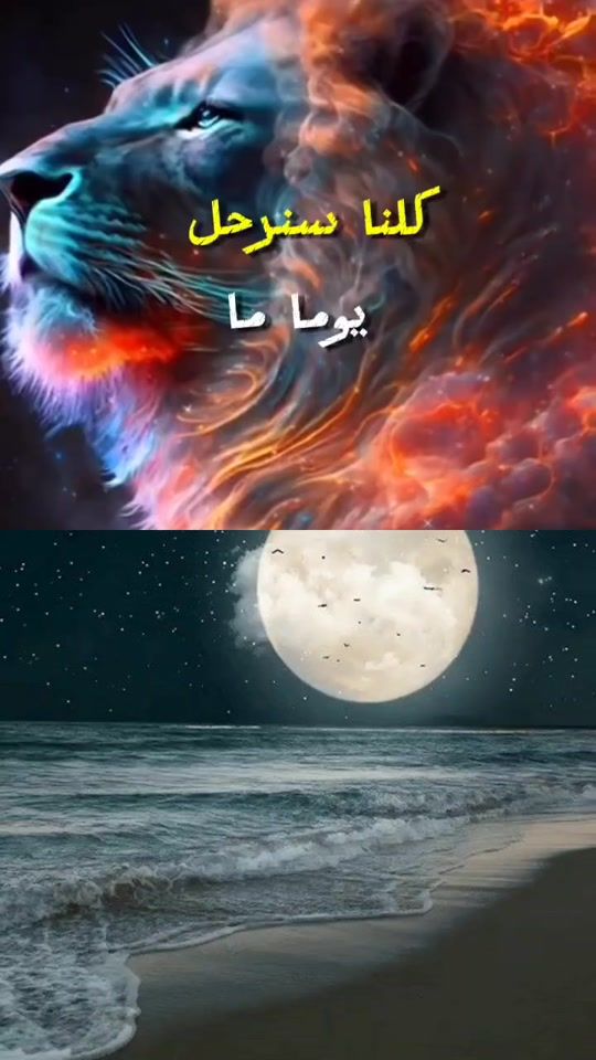 TikTok video thumbnail by abukalebs