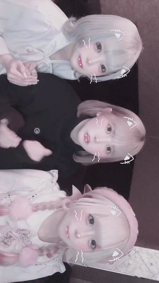 TikTok video thumbnail by gorillaicon