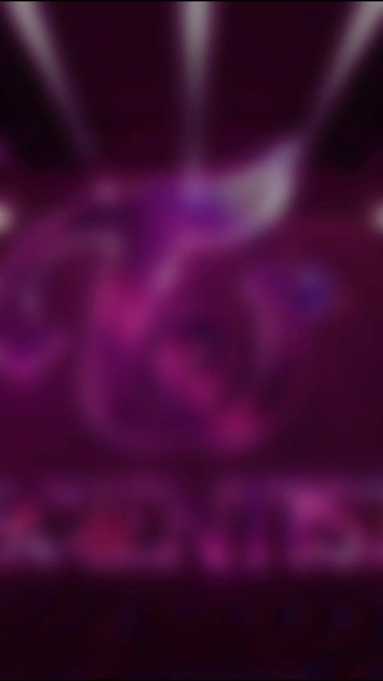 TikTok video thumbnail by _luv.jy