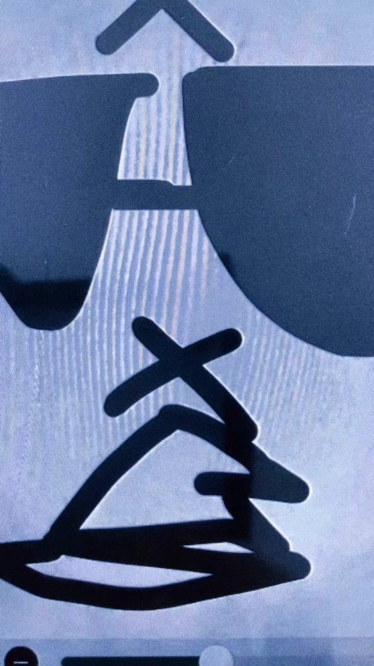 TikTok video thumbnail by m1ssy_222222