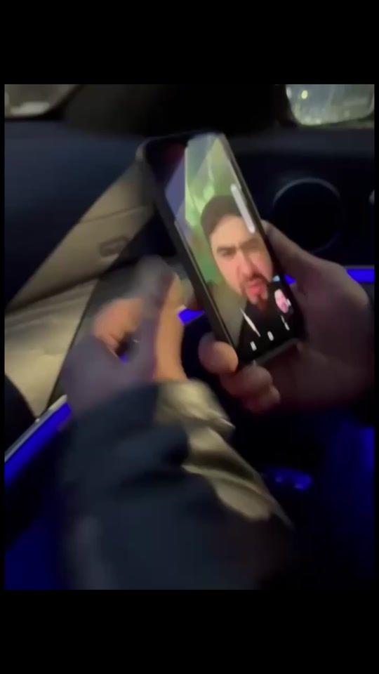 TikTok video thumbnail by tekmisramda
