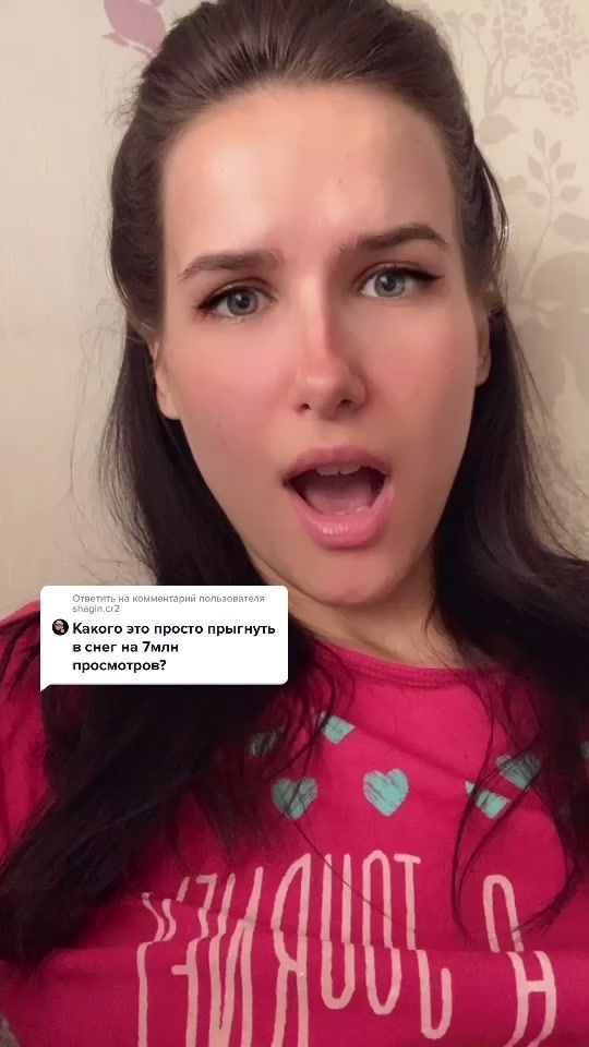 TikTok video thumbnail by ivantsova_maria