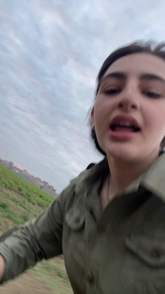 TikTok video thumbnail by zah_saviz_1389_horse