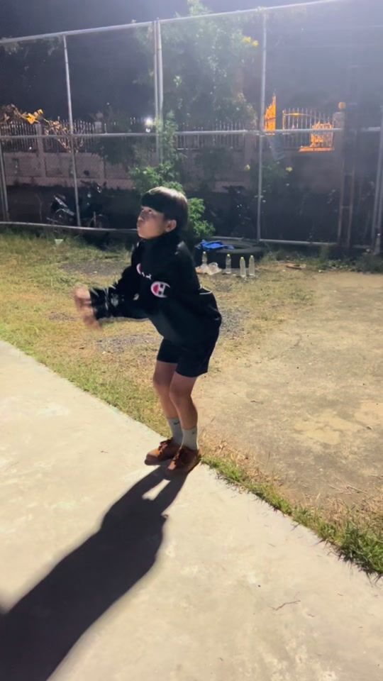 TikTok video thumbnail by watchara_3