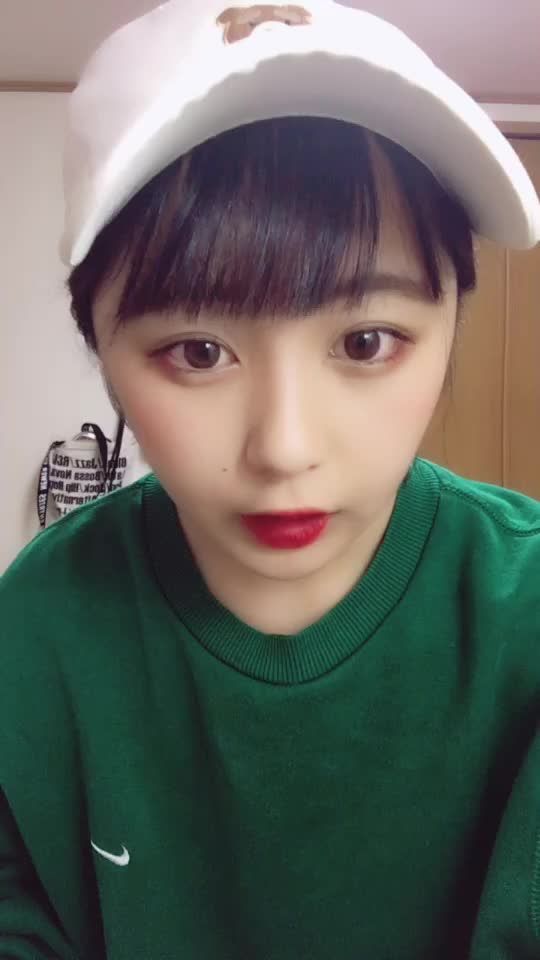 TikTok video thumbnail by naenano