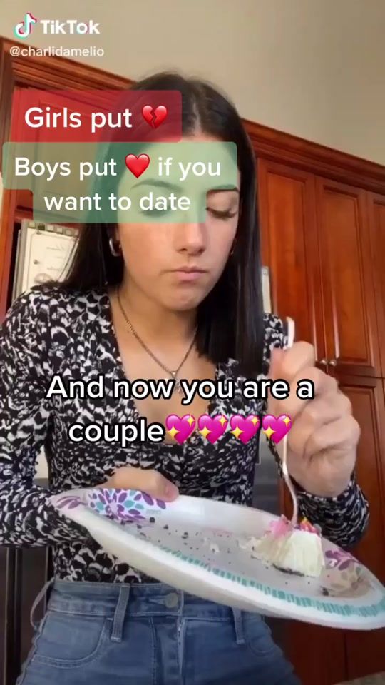TikTok video thumbnail by boba.sunkings