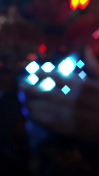 TikTok video thumbnail by an_editz17