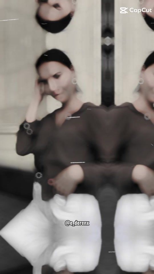 TikTok video thumbnail by user2329289575160