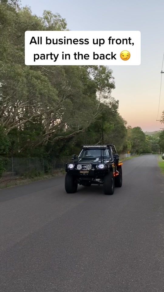 TikTok video thumbnail by wisey_gu