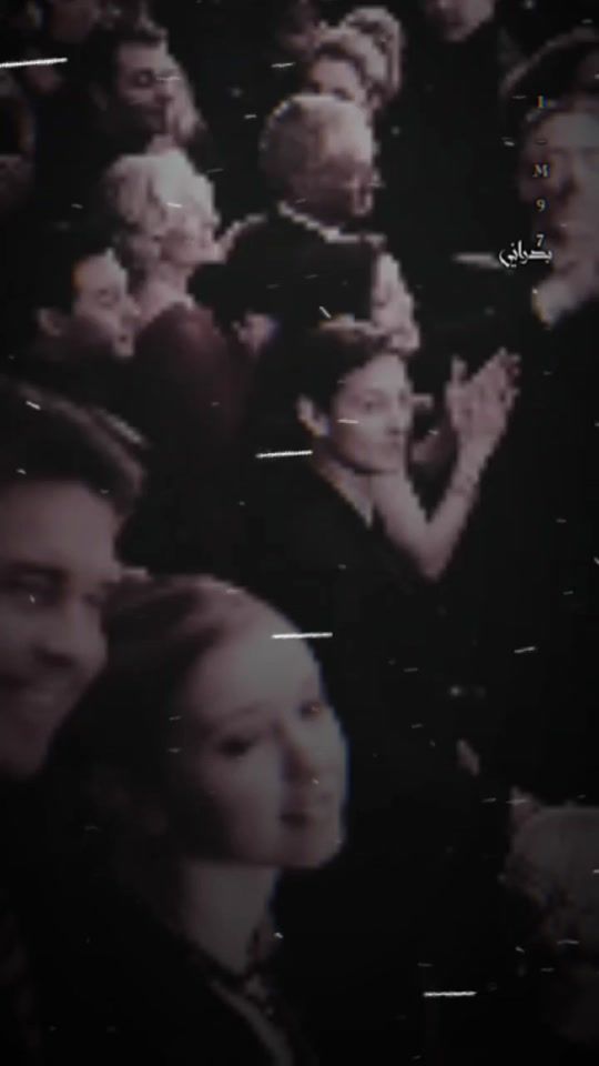 TikTok video thumbnail by 1_m97