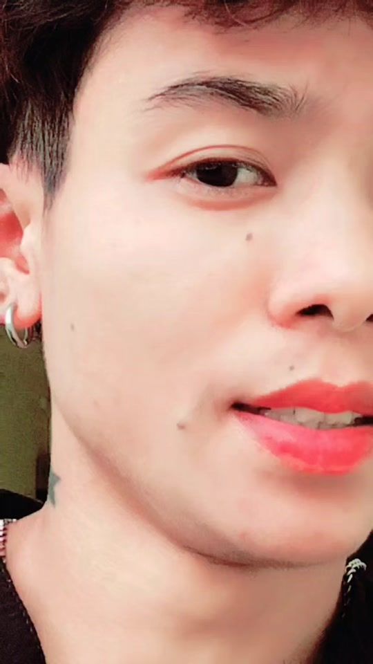 TikTok video thumbnail by koshine8141