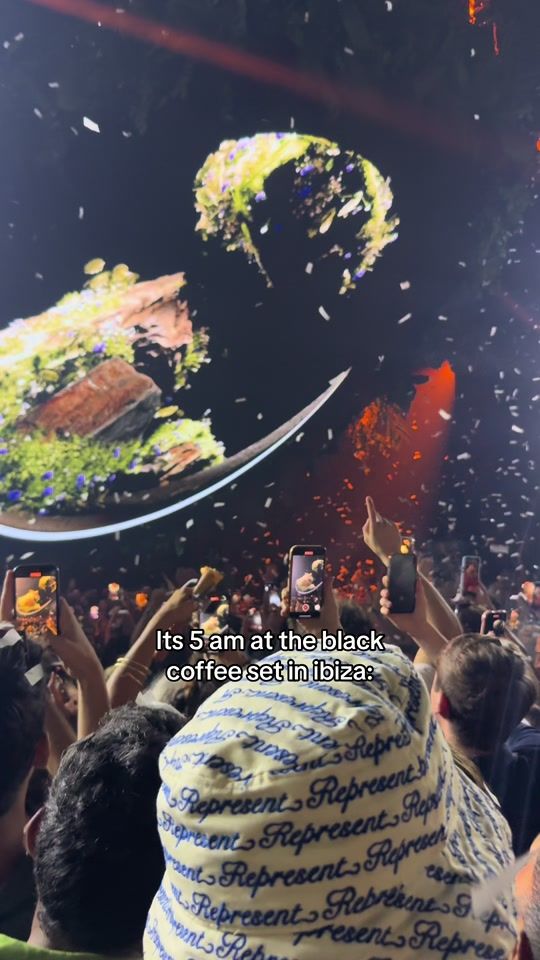 TikTok video thumbnail by litty_three_titty