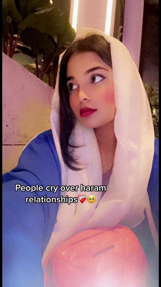 TikTok video thumbnail by dieforyouh