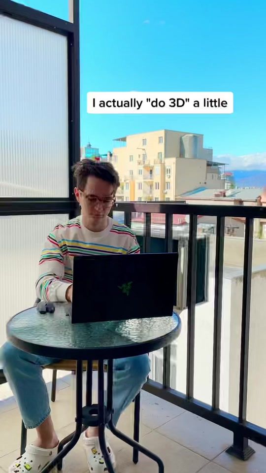 TikTok video thumbnail by vollut