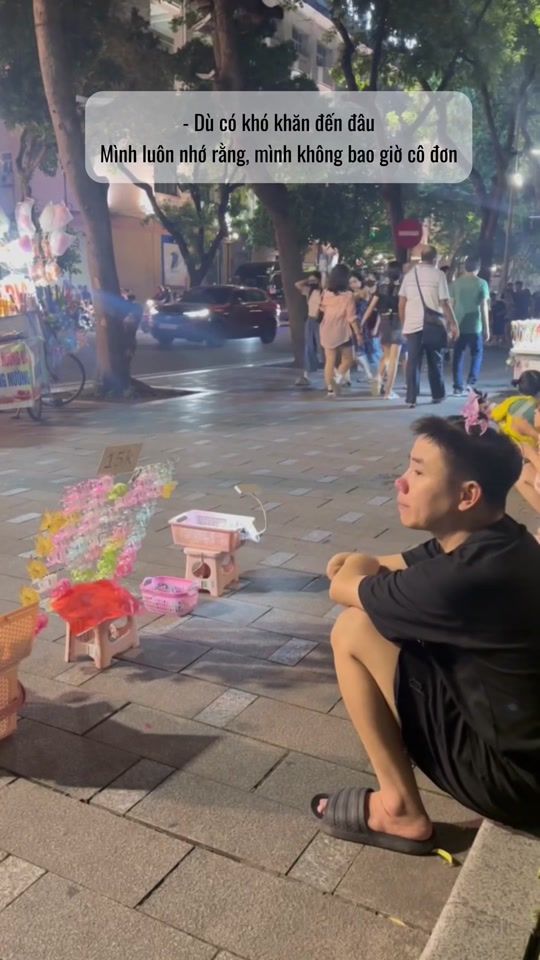 TikTok video thumbnail by phucarrt95