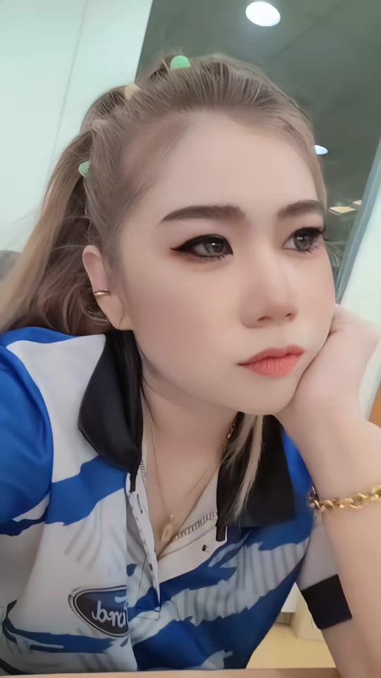 TikTok video thumbnail by mix.meen.mam