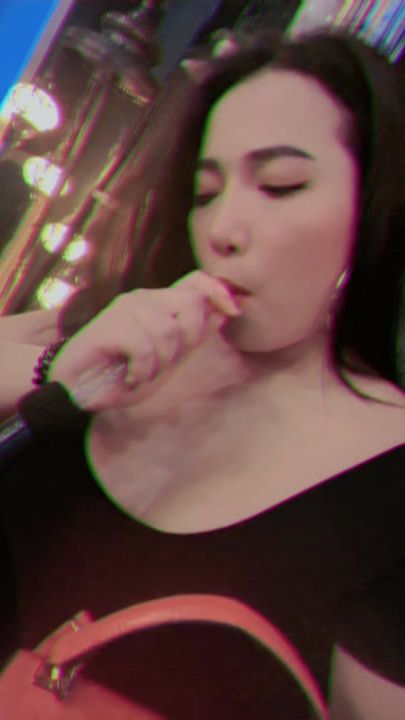 TikTok video thumbnail by mymeishop1
