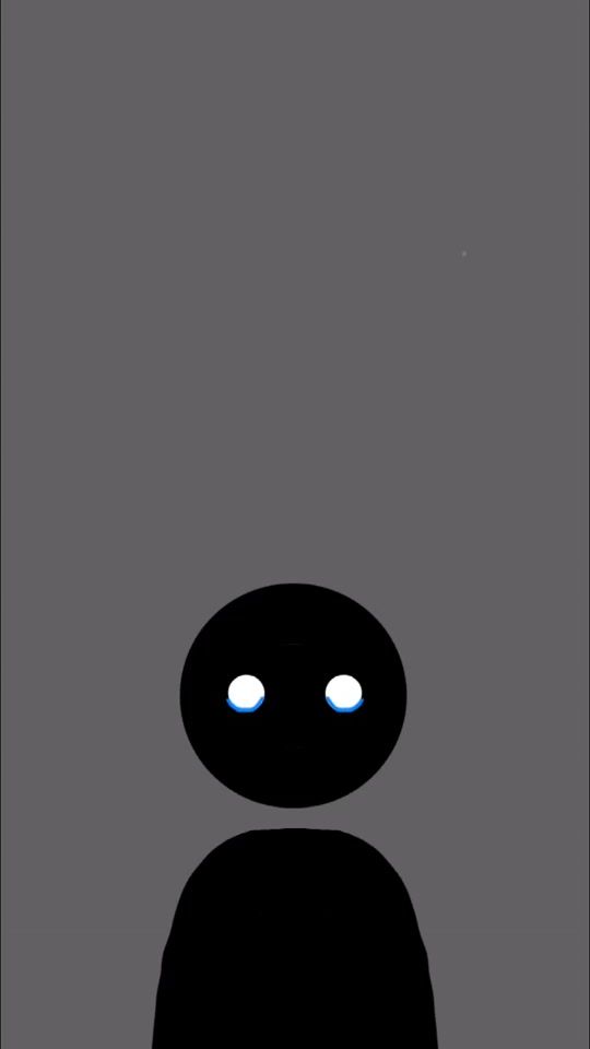 TikTok video thumbnail by relateablefigure